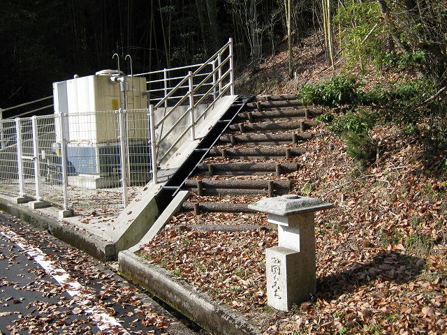 k02_08.jpg