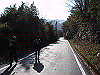 k02_09_thumb.png
