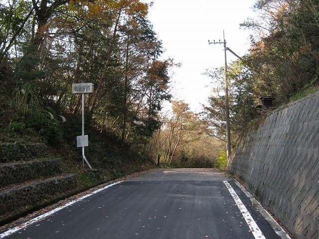 k02_11.jpg