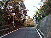 k02_11_thumb.png