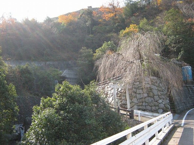 k02_15.jpg