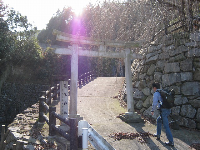 k02_16.jpg