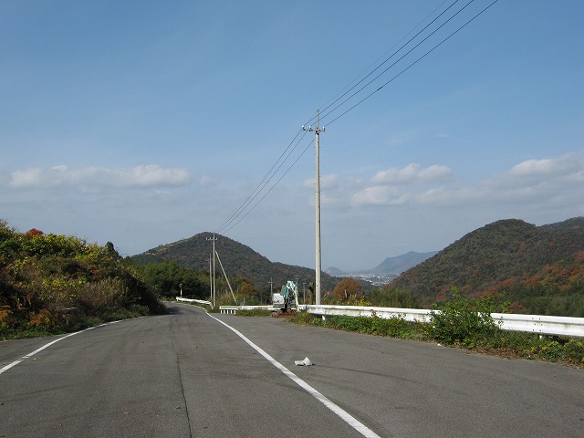 k02_17.jpg