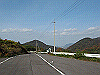 k02_17_thumb.png