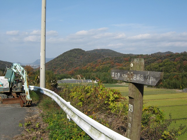k02_19.jpg