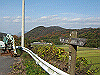 k02_19_thumb.png