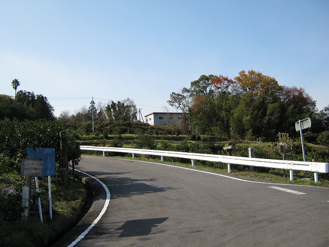 k02_20.jpg
