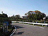 k02_20_thumb.png