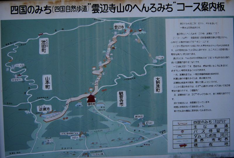 k02_21.jpg