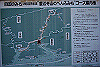 k02_21_thumb.png