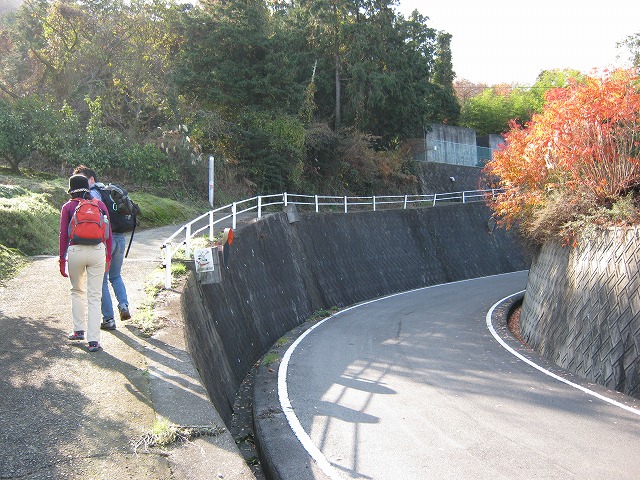 k02_22.jpg