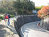 k02_22_thumb.png