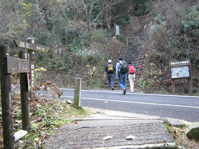 k02_24.jpg