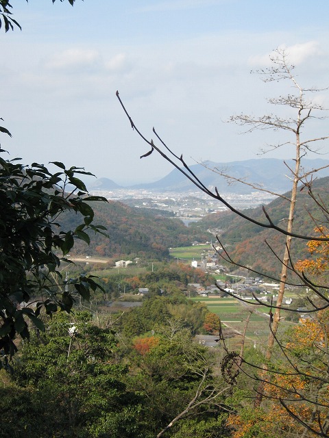 k02_26.jpg
