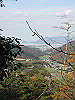 k02_26_thumb.png