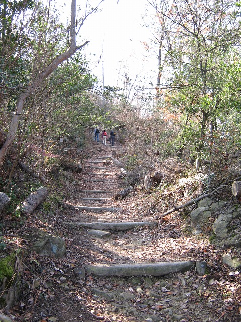 k02_27.jpg