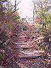 k02_27_thumb.png