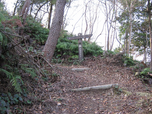 k02_28.jpg