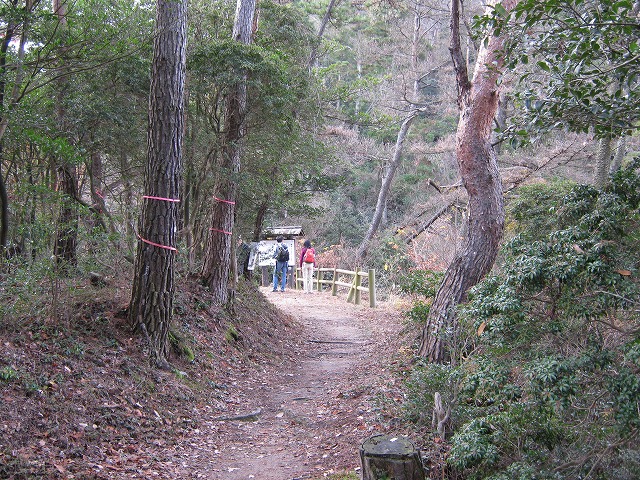 k02_34.jpg