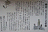 k02_35_thumb.png
