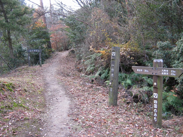 k02_36.jpg