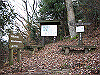 k02_38_thumb.png