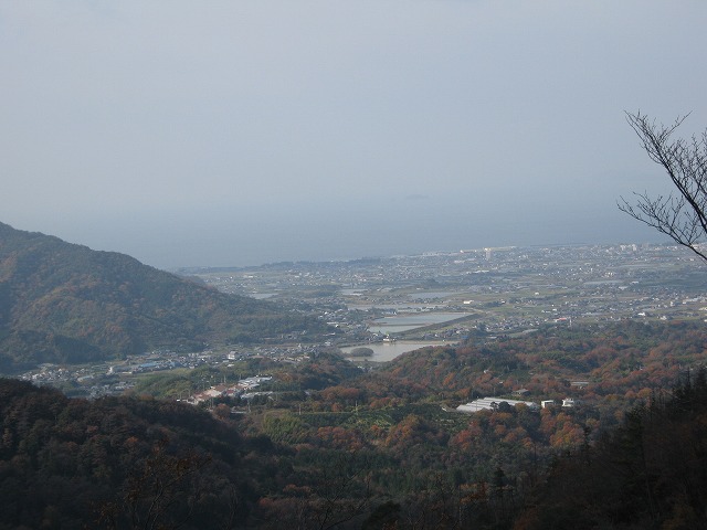 k02_42.jpg