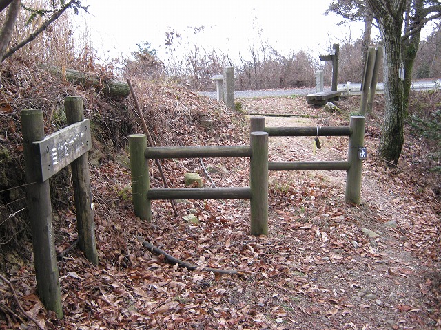 k02_72.jpg
