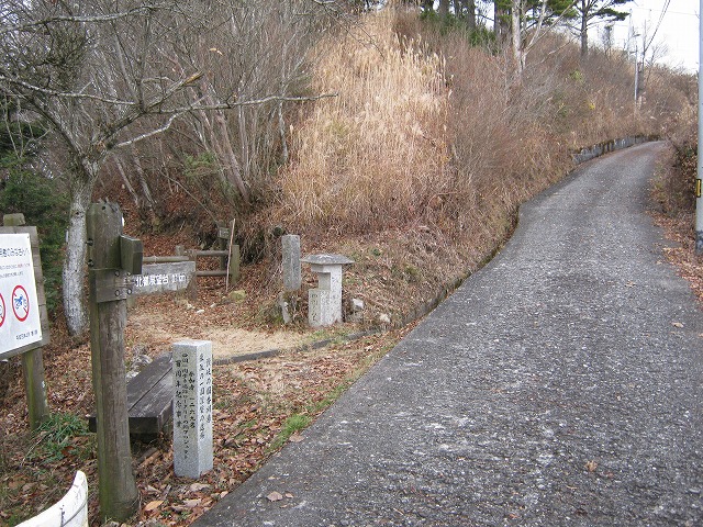 k02_73.jpg