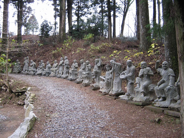 k02_76.jpg