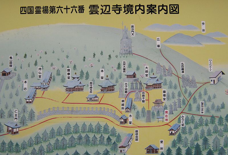 k02_79.jpg