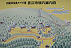 k02_79_thumb.png