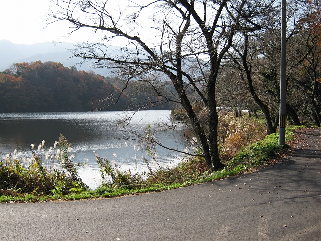 k03_01.jpg