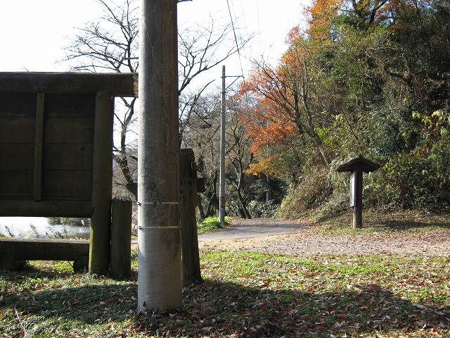 k03_02.jpg