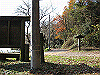 k03_02_thumb.png
