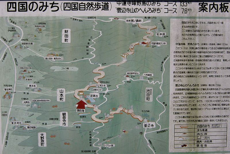 k03_03.jpg