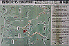 k03_03_thumb.png