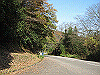 k03_08_thumb.png