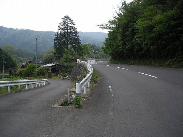 k03_09.jpg