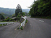 k03_09_thumb.png