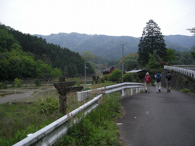 k03_10.jpg