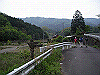 k03_10_thumb.png