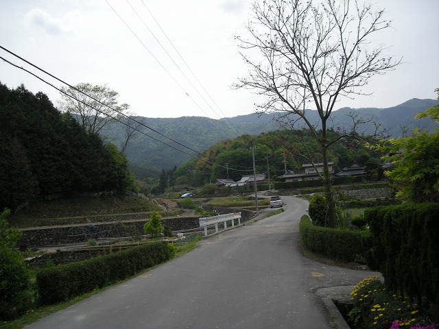 k03_11.jpg