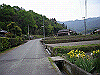 k03_12_thumb.png