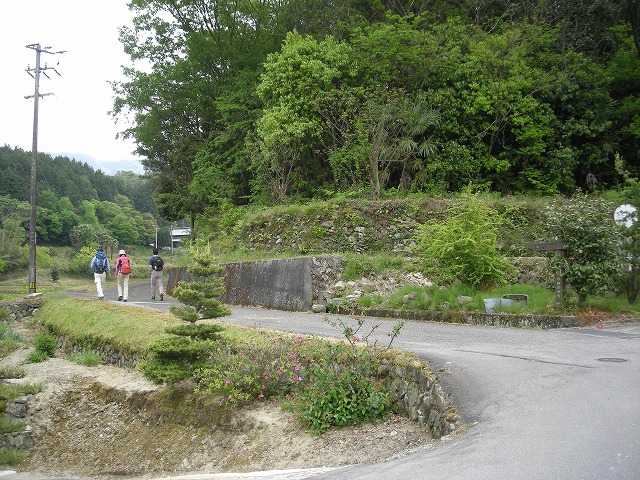k03_13.jpg