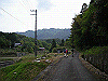 k03_14_thumb.png