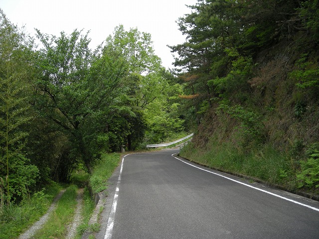 k03_22.jpg