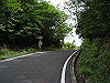 k03_23_thumb.png
