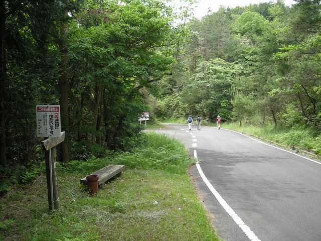 k03_24.jpg