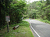 k03_24_thumb.png